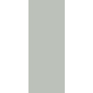NYANS BLANK 10X30 MOSAIK
